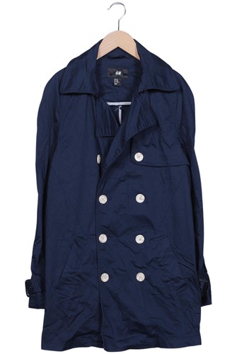 Mantel damen jacke parka - jacke,
