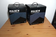 Bluesound Pulse M - Paar