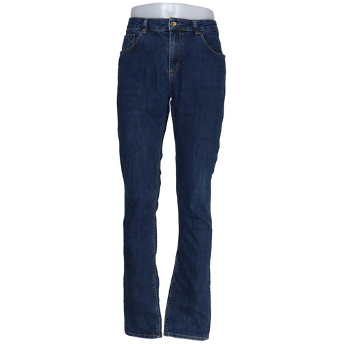 Crocker jeans größe - jeans,,