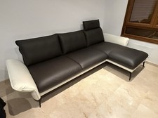 Schöne, sehr hochwertige