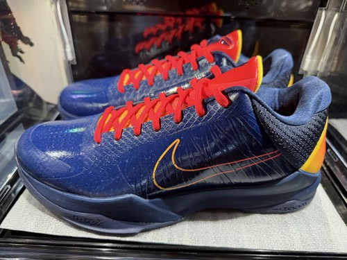 Caitlin clark nike - clark, zoom