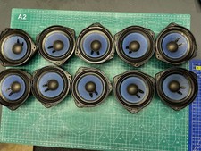 Original bose 901 vi - bose,