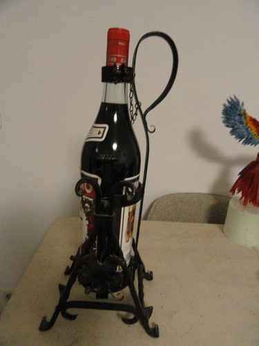 Flaschen geschtel 3liter - flaschen,