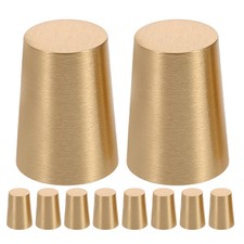 Pcs matte ornamente aus - ,