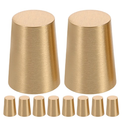Pcs matte ornamente aus - 8,