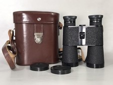 Carl Zeiss Jena Notarem 10x40B