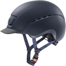 Uvex reithelm elexxion - uvex,