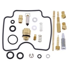 Vergaser reparatursatz für - vergaser,