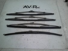 Original Wartburg 353