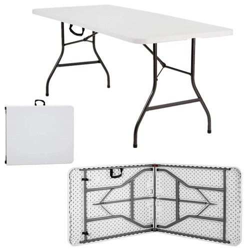 Klapptisch gartentisch rattan - gartentisch,
