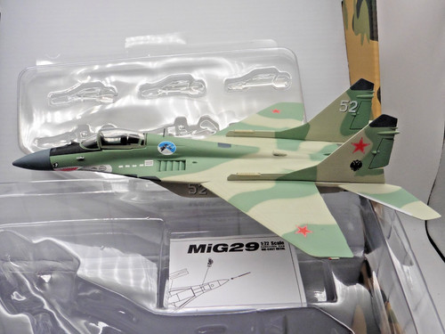 Herpa 580236 russian - , /