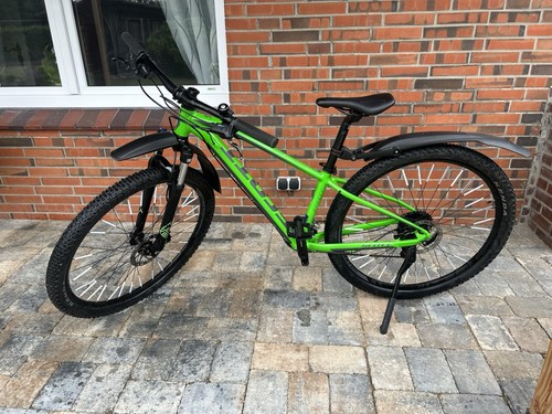 Scott aspect 950 mtb 29 - -,
