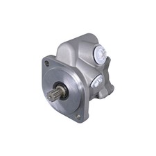 Hydraulikpumpe lenkung - hydraulikpumpe,