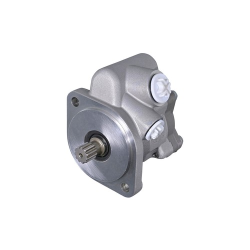 Hydraulikpumpe lenkung - hydraulikpumpe,