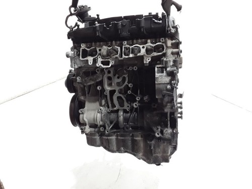Bmw f10 f11 2013 - 5,