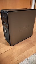 Dell Optiplex 780 PC –
