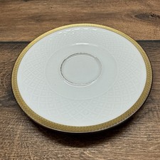 Seltmann Weiden Bavaria