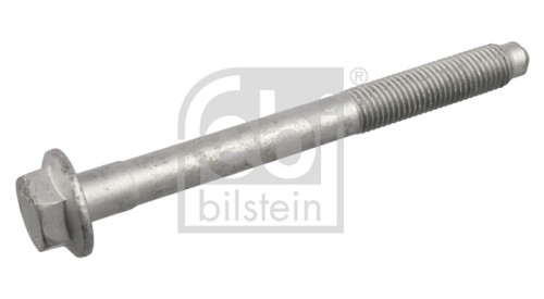 Febi bilstein schraube - febi,