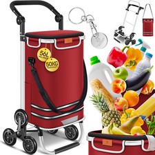 Kesser einkaufstrolley für - einkaufstrolley,