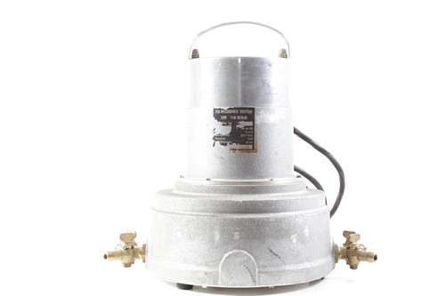 Ddr pumpe luftverdichter - ddr,