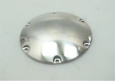 Primär Deckel Abdeckung Poliert Derby Engine cover Harley Sportster AT99