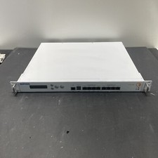 Sophos UTM 220 Firewall ohne Lizenz (G2-1#d)