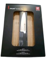ZWILLING Schneidset 2-tlg