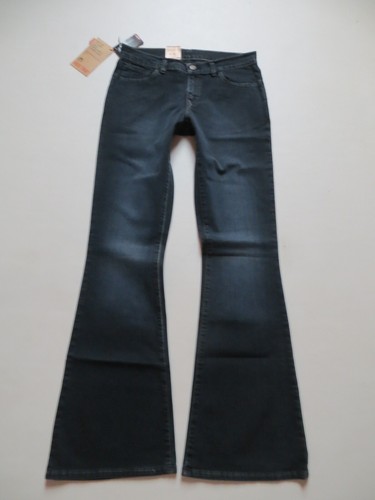 Levi 544 schlag jeans - levi's, hose