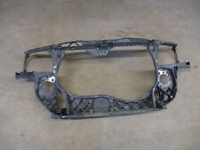 Schloßträger AUDI S4 A4 B7 8E 3.2 V6 Lampentäger Frontträger 8E0805594F