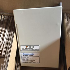 MSD5A3P1EA For PANASONIC Used