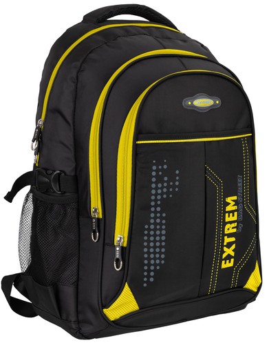 Rucksack damen herren sport - rucksack,