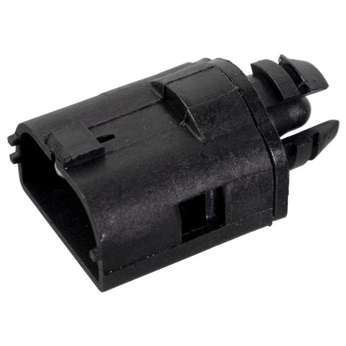 Febi bilstein sensor - febi,