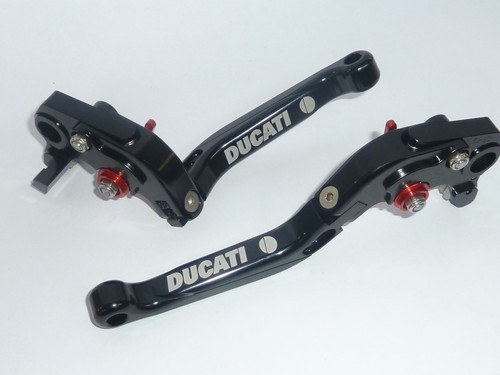 Ducati 900ss 1991 - 900ss, 1991-1997