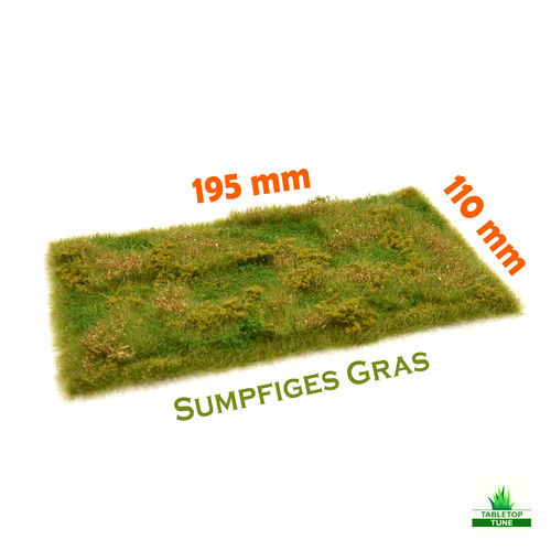 606 sumpfiges gras - 606,