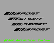 Felgen Streifen Aufkleber