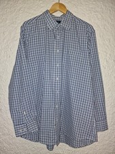 Hemd, Centerline Collection