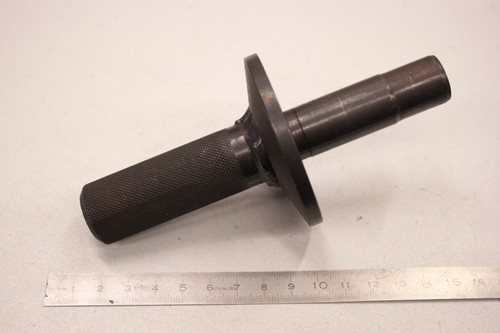 Honda tool 07974 - honda, 07974-6890100
