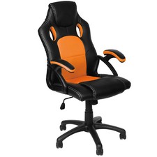 Chefsessel Sportsitz Racing