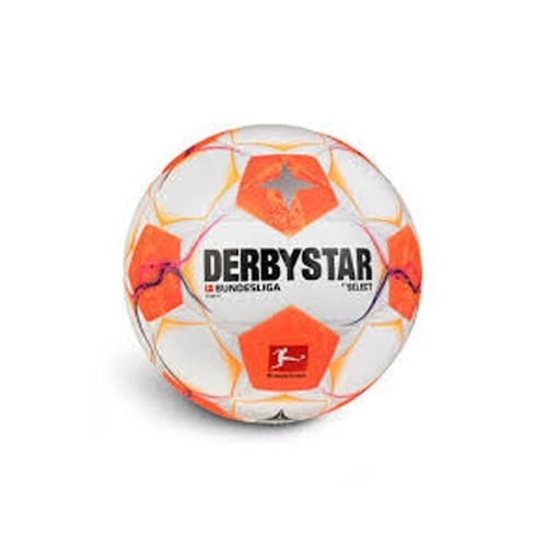 Derbystar bundesliga club - club, tt