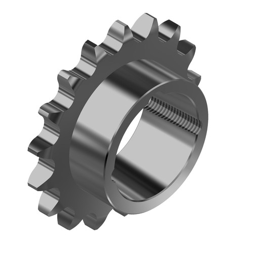 Kettenrad simplex 1 - simplex, 12