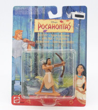 Kokoum Walt Disney Pocahontas