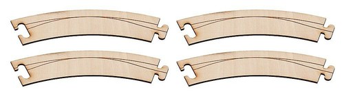 Faller 161920 car system - h0,