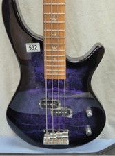 Lindo PDB Short Scale V2