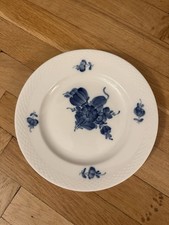 Royal Copenhagen Blaue Blume