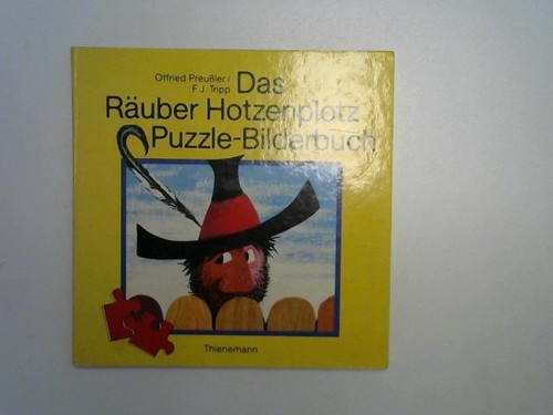 Das