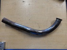 Ducati Bevel 860/900 Darmah