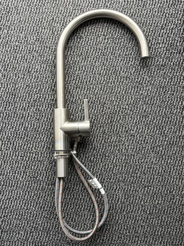 Armatur eos neo - armatur, franke