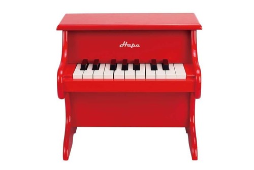 Playful piano fun - playful,