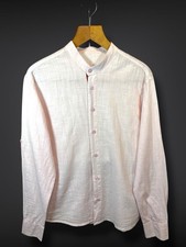 Italy Barbosa Baumwolle