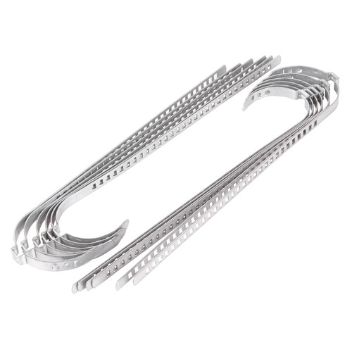 26x profi schellen - 26x,